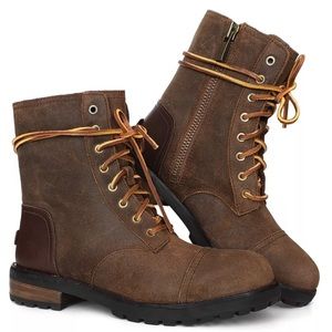 UGG Killmer Boot
